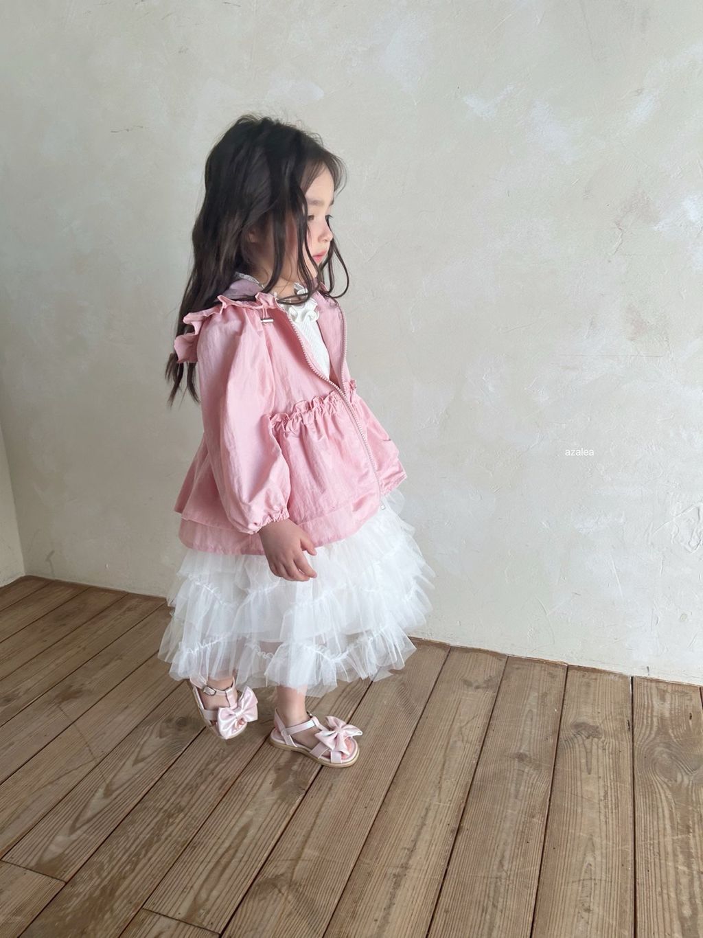 image_DA4D87C0-5052-4FBB-B0B7-D3FE9127D312_1775144574