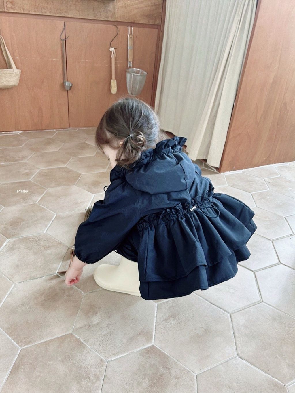 image_D66FDCB1-4F1D-45E1-BB2F-1E65D68E3443_1775144574