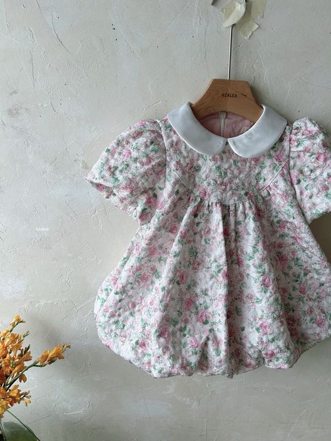 image_6B628FD3-11D2-4E3A-BF99-D4EF1B69327B_1775146582