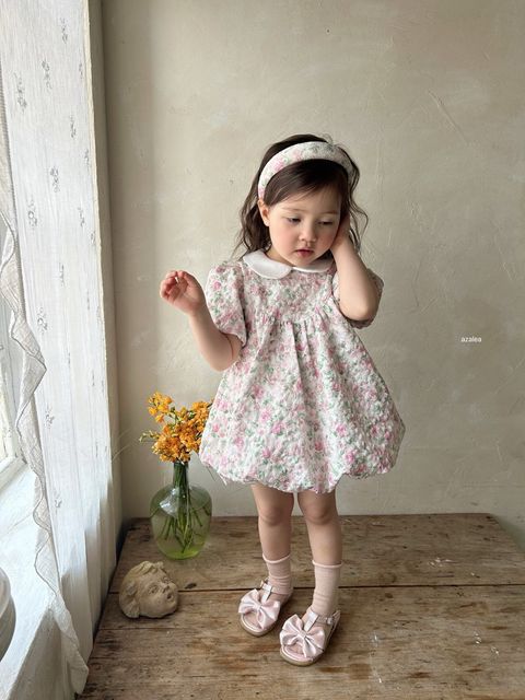 image_3862ECE5-B842-4923-8B2F-82C2A578AB33_1775146582