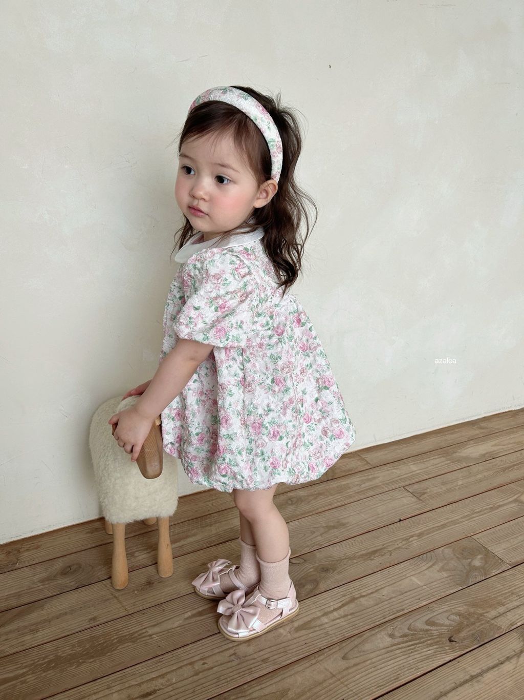 image_4F2C0241-F144-4616-909D-915DD4E411E5_1775146582