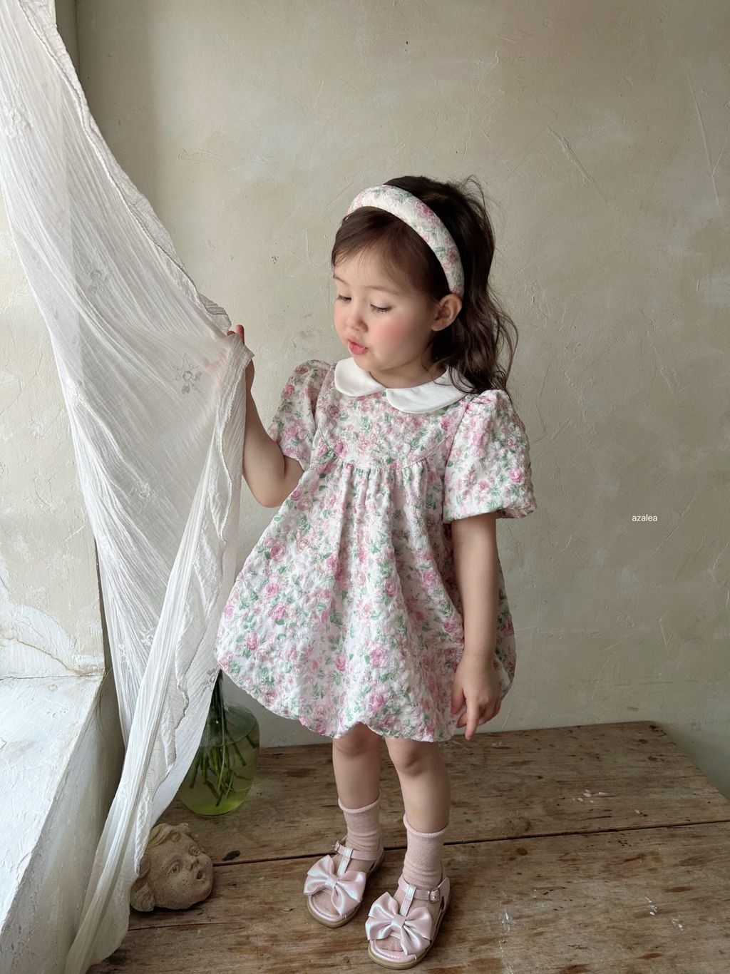 image_D2B7398A-C24D-4F89-B7D7-52AA539CC274_1775146582