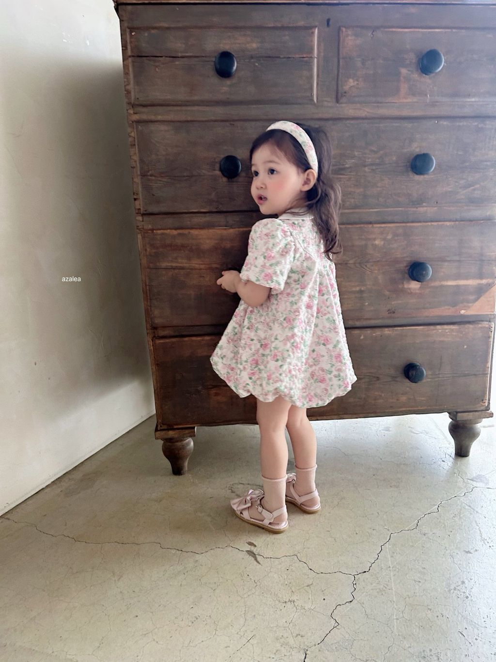 image_836C8199-1C4D-48E5-AB0E-FFB9E1EF508D_1775146582