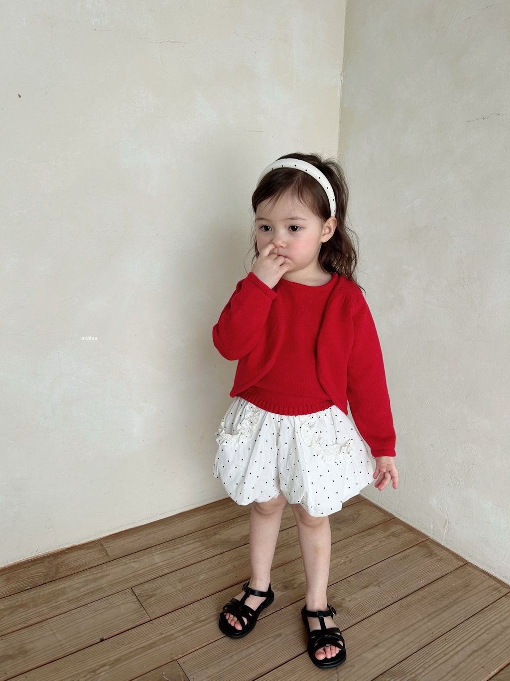 image_FC484C43-C7CA-4615-A3FD-226C1B610127_1775310322