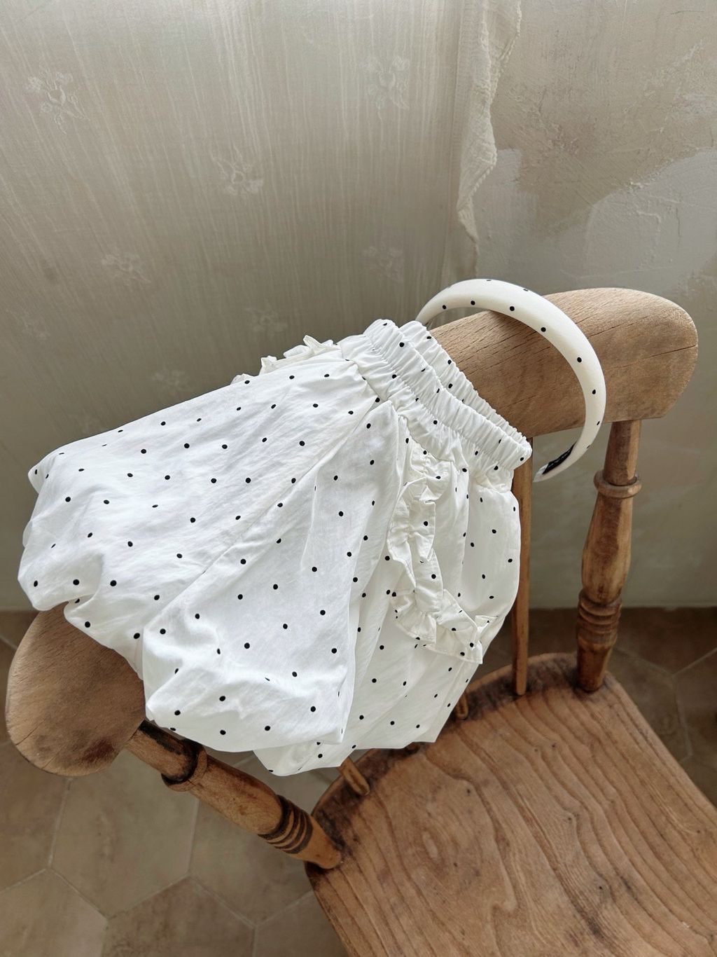 image_A0DD9A6A-D2CA-406B-92BA-DD653C50C232_1775310322