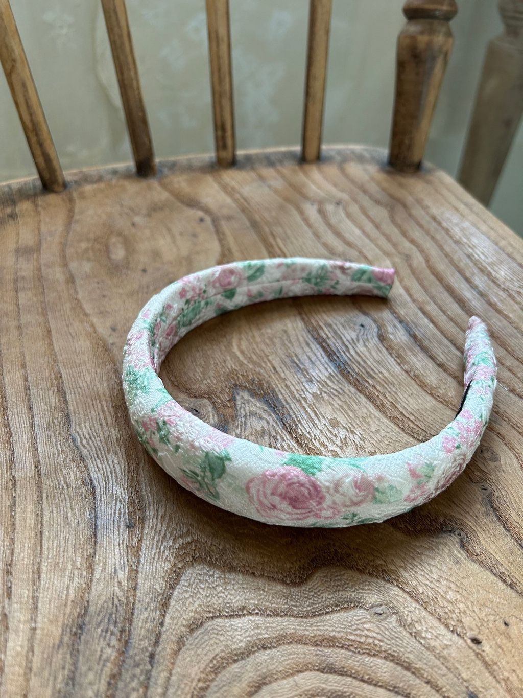 image_A3703A1D-2321-4EE7-A685-28E6F8E5E3B5_1775311243