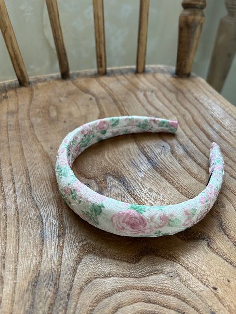 image_A3703A1D-2321-4EE7-A685-28E6F8E5E3B5_1775311243