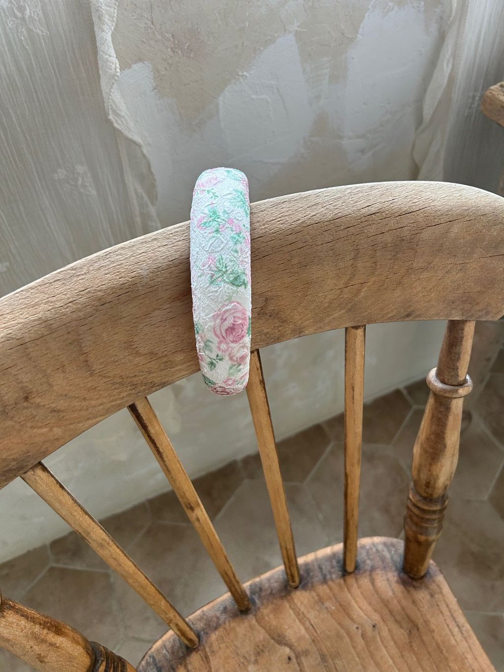 image_E1D22A73-E52F-4B0B-BD87-D9ECC1863607_1775311243