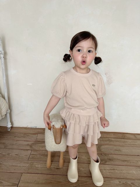 image_31BB6926-767C-4CA5-A7B6-AD37CB6A9571_1775312536