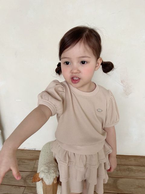 image_31F1A323-1895-428B-ADFA-62E72AA62186_1775312536