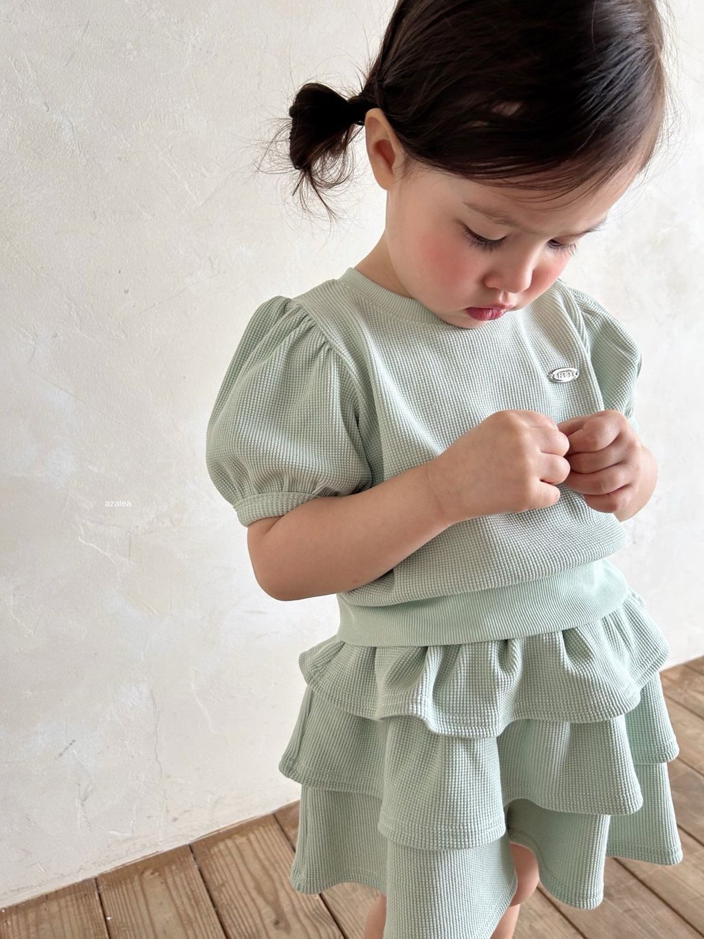 image_247680D8-8A25-46B3-9F70-C01858FE422B_1775312536