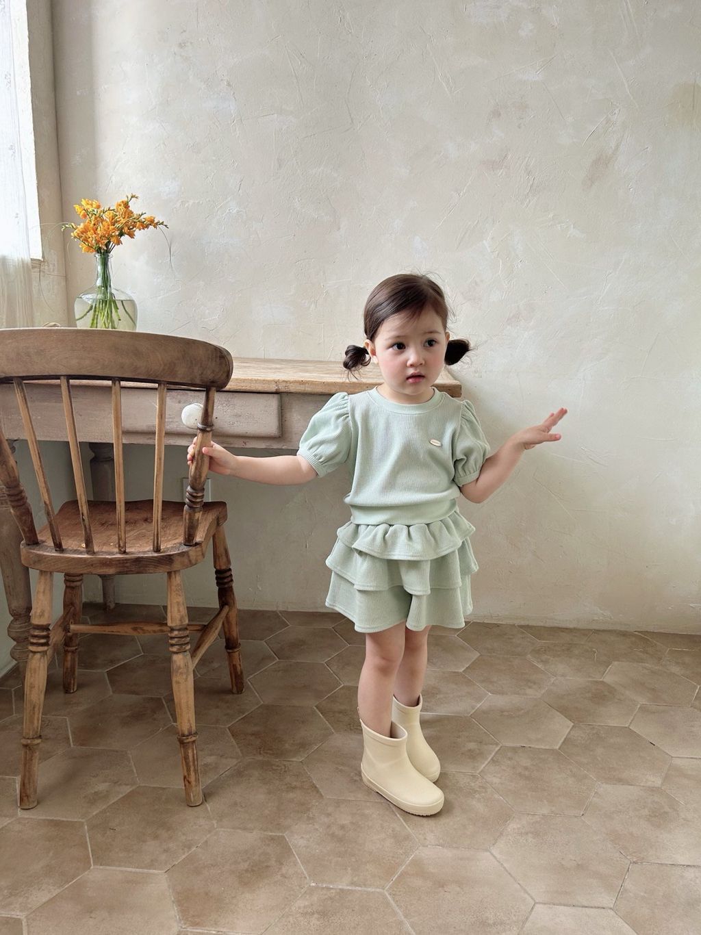 image_6F4FBBF9-24AB-40DF-8FCA-3198A4E5C3EF_1775312536