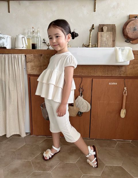 image_66754C9E-4C0B-4D28-8E96-EC34D533B00D_1775315398