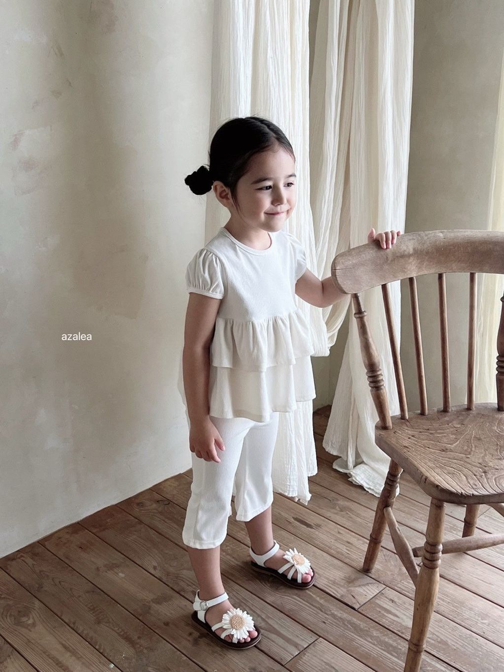 image_9C6E00A8-B1CF-4544-91FD-CDEB203605ED_1775315398