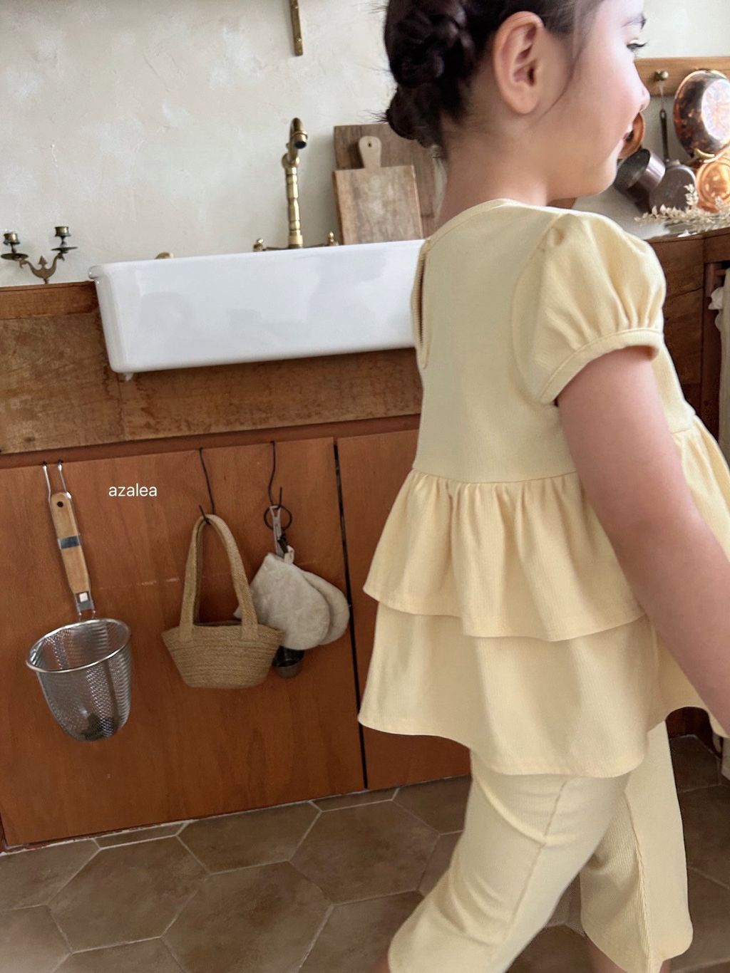 image_584FD856-1CBB-4B1A-89F3-78FF2D76DE63_1775315398