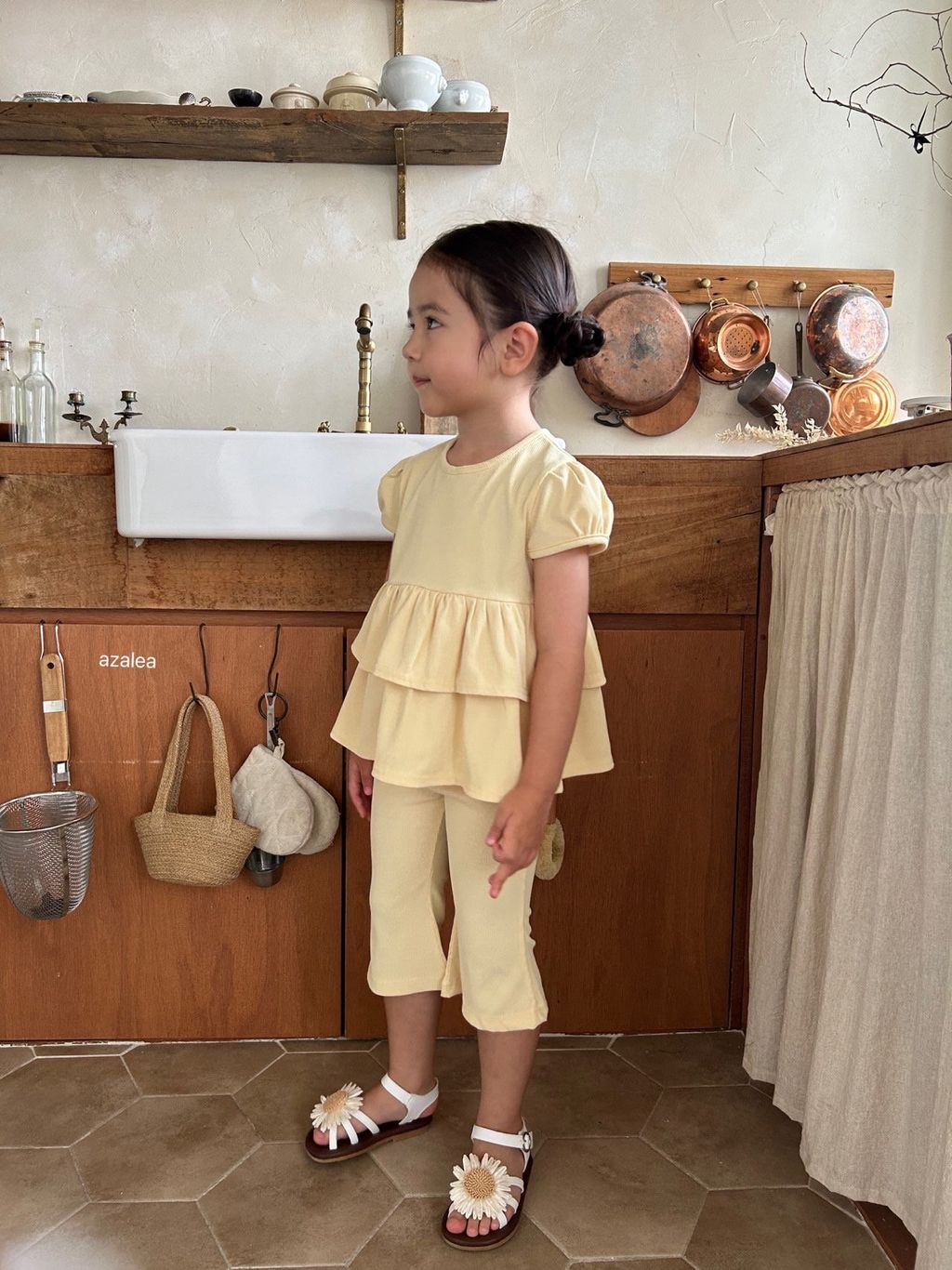 image_49F39088-839D-47C0-A1F0-7C16420123AD_1775315398