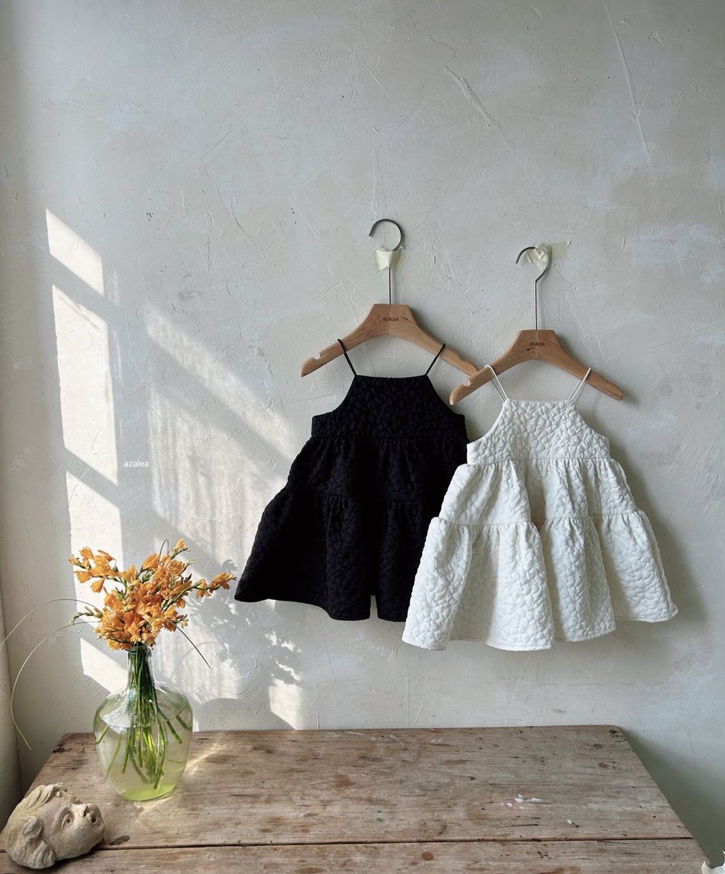 image_6EAFB89C-BD37-4EB5-A9B6-B1B8AA8ECCB1_1775316694