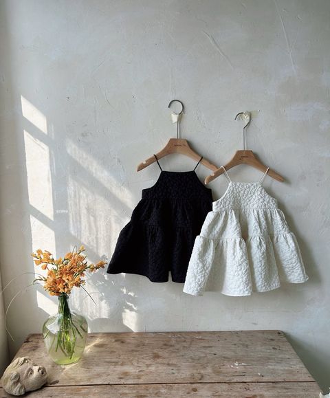 image_6EAFB89C-BD37-4EB5-A9B6-B1B8AA8ECCB1_1775316694