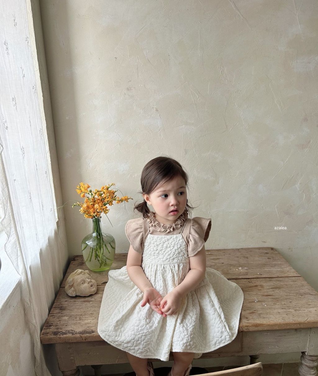 image_A27E2DFC-FD47-4CCC-9C47-9EAF642C07BB_1775316694