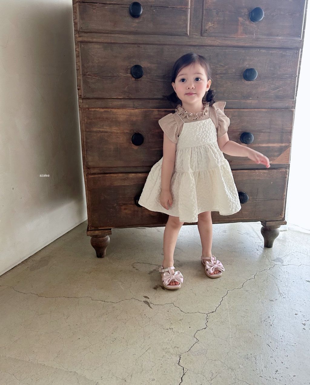 image_F5C48656-7B34-4AEF-8725-DF34F9C87E02_1775316788