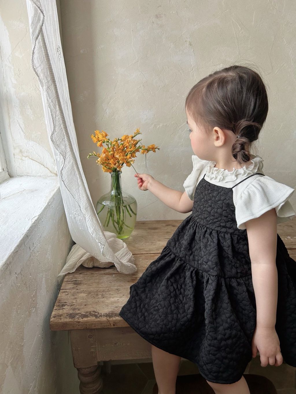 image_8C7BCA4B-3B75-472E-ACE2-FF94B8F06432_1775316788