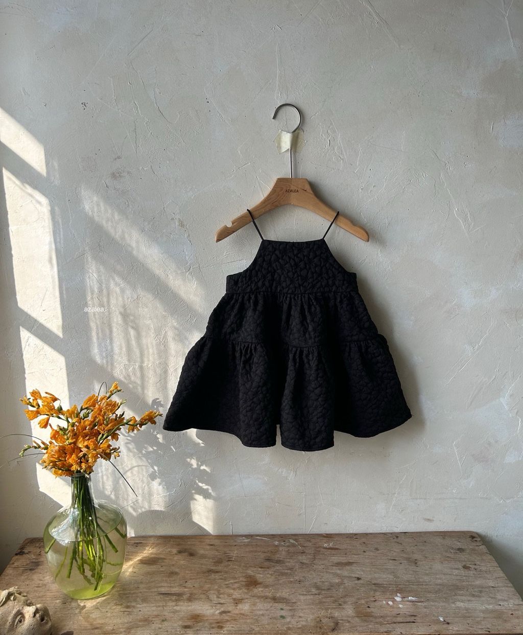 image_013A8B37-C4F8-422E-AC52-185DC6B023D9_1775316917