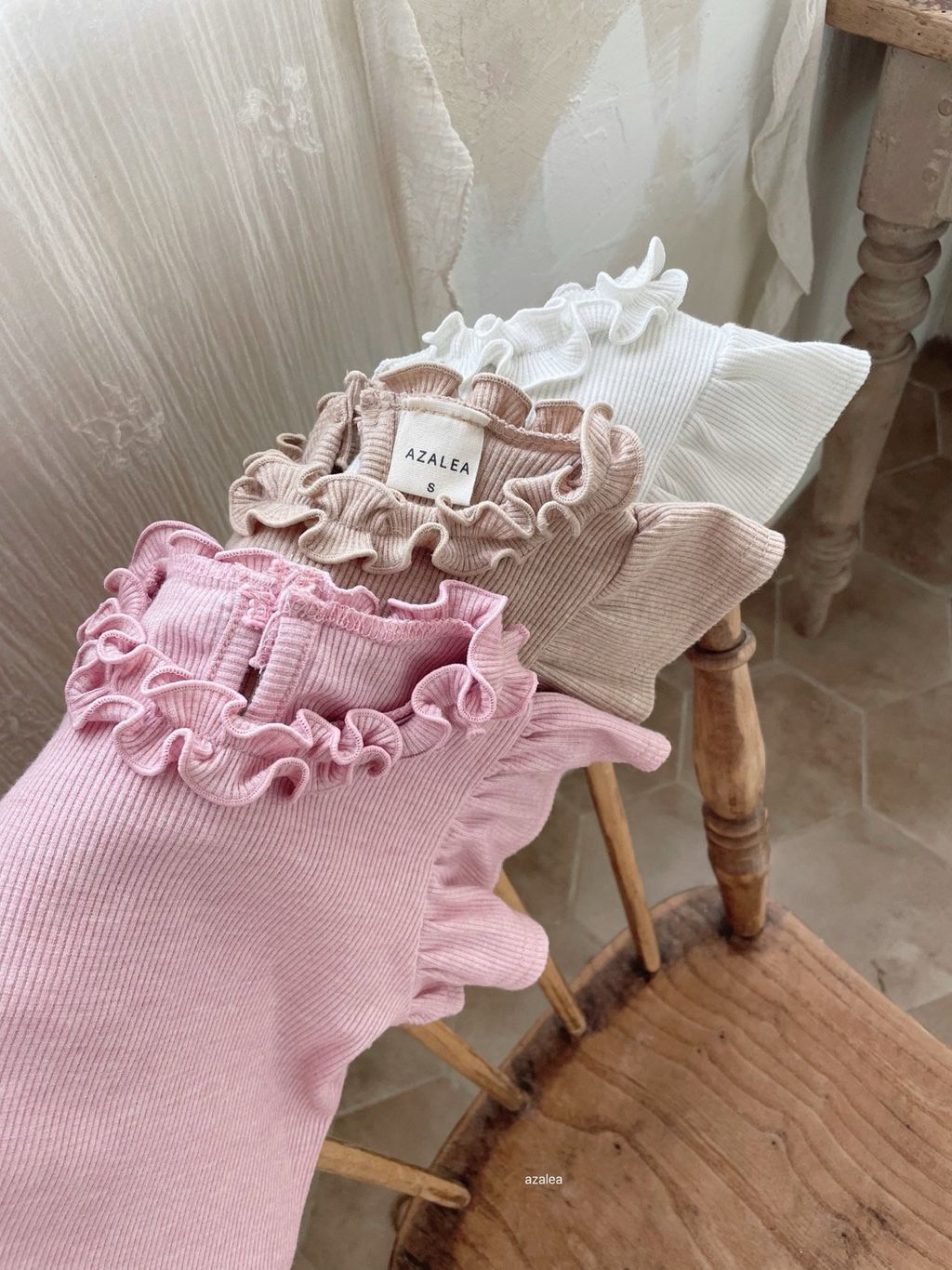 image_8195DE7E-E5C6-477B-8E43-74419B85FB5F_1775319344