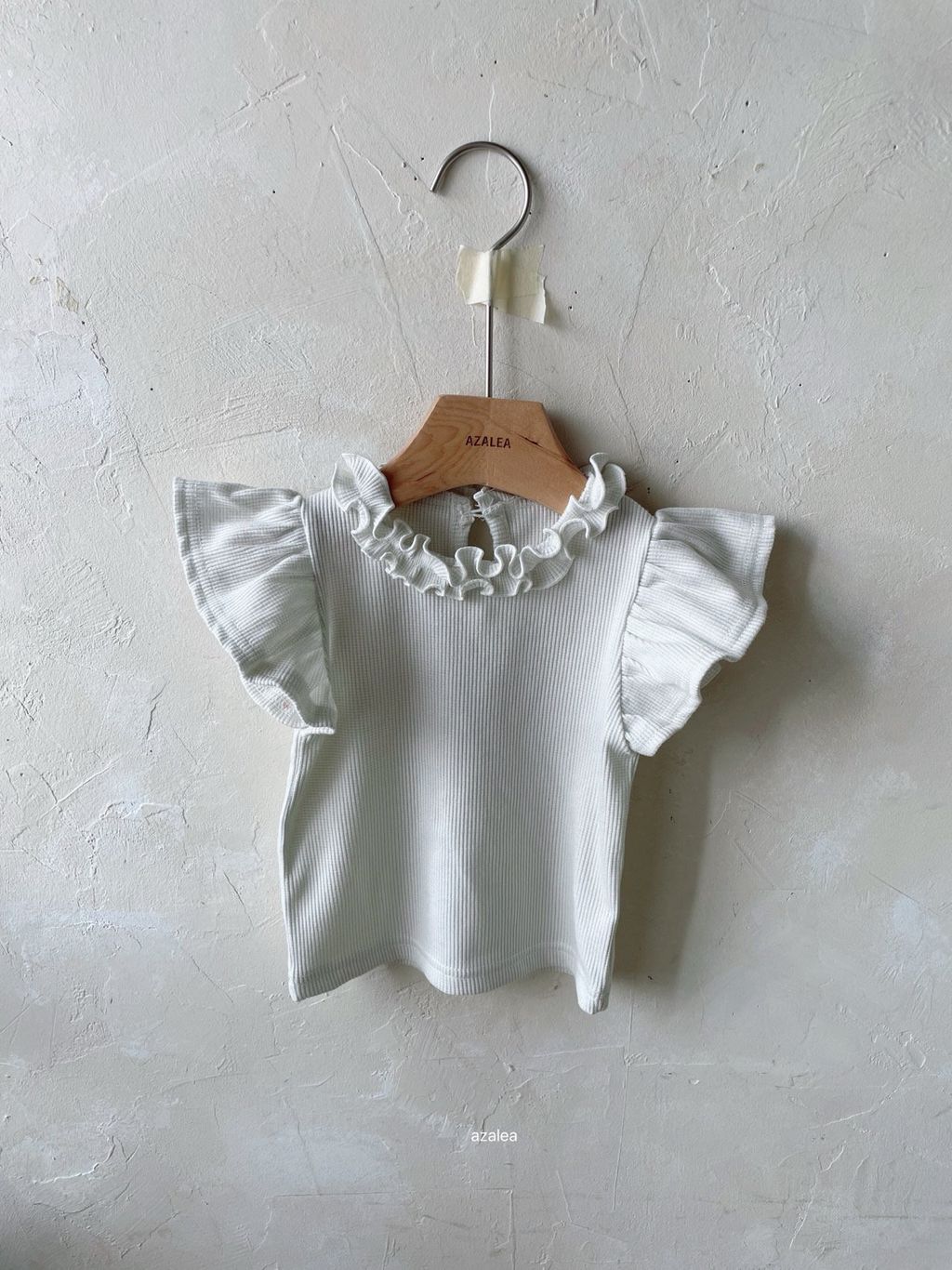 image_06F4DFDC-46B7-4A14-9D89-4DD38F2CA002_1775319344