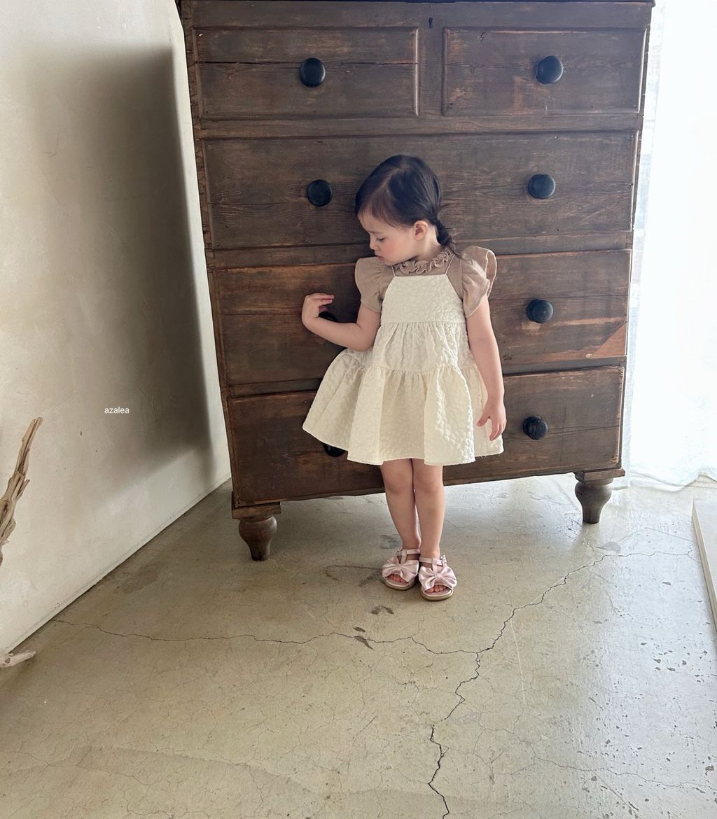 image_01FC2AD6-FC46-4053-A3FE-9A5399E90EE8_1775319344