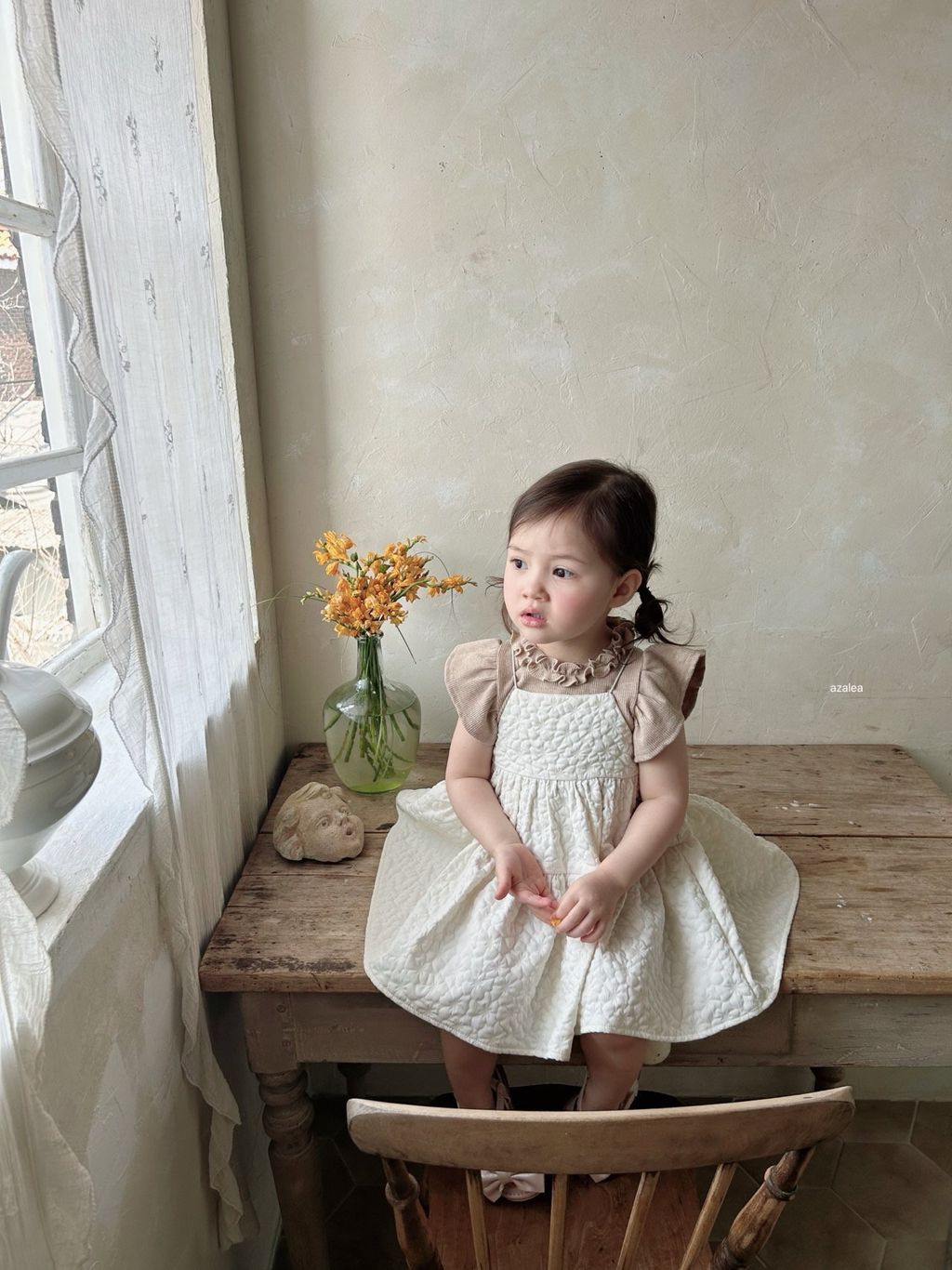 image_D8E768D4-94B2-48B3-AACF-23134EB24E89_1775319344