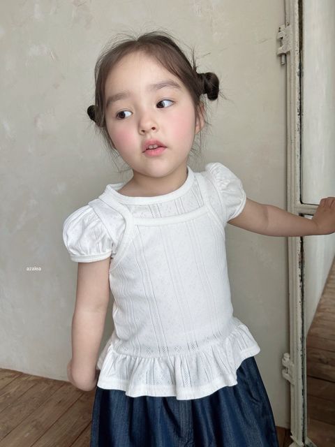 image_CE61B58A-B36A-432A-A330-F88E1ED015E8_1775320491