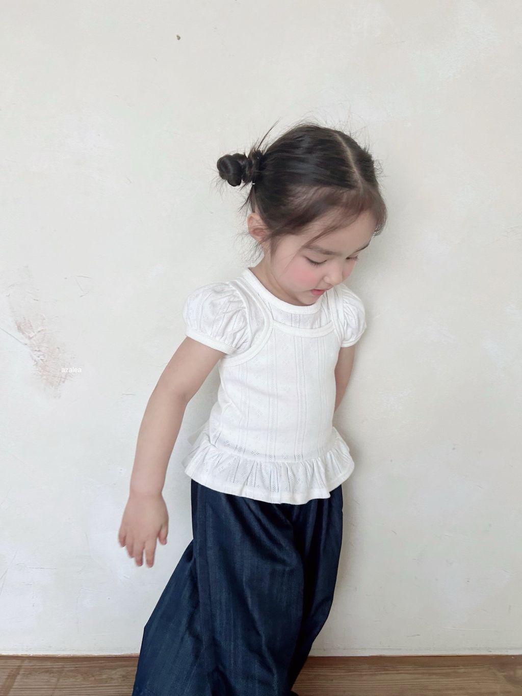 image_BD2BB341-374A-48F6-8817-EE7F42099F0D_1775320491