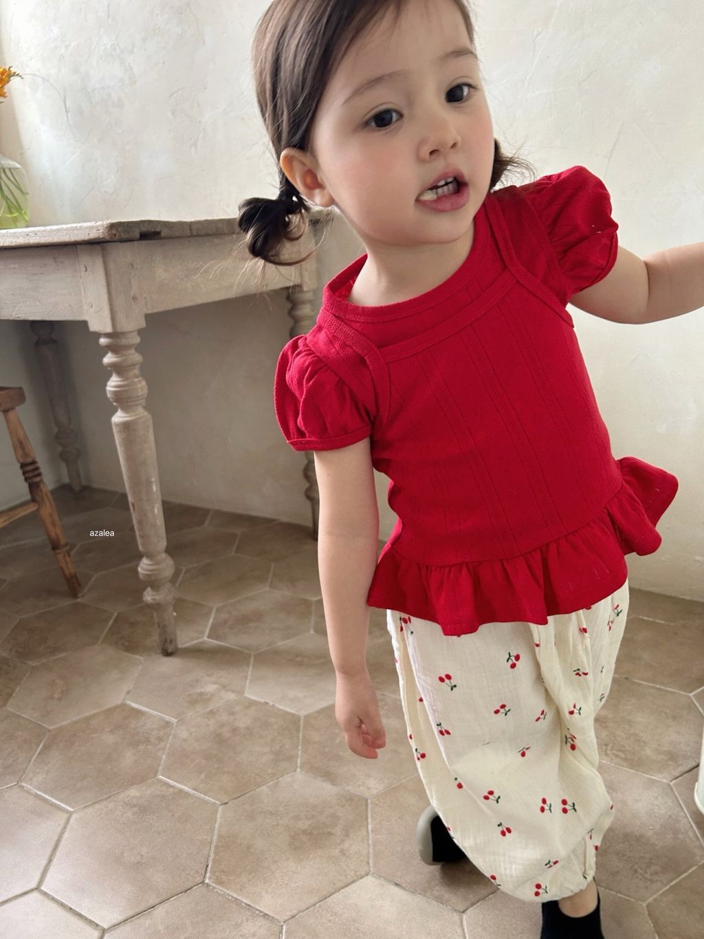 image_A580E4BF-3AC9-4458-897D-A45185BACC37_1775320491