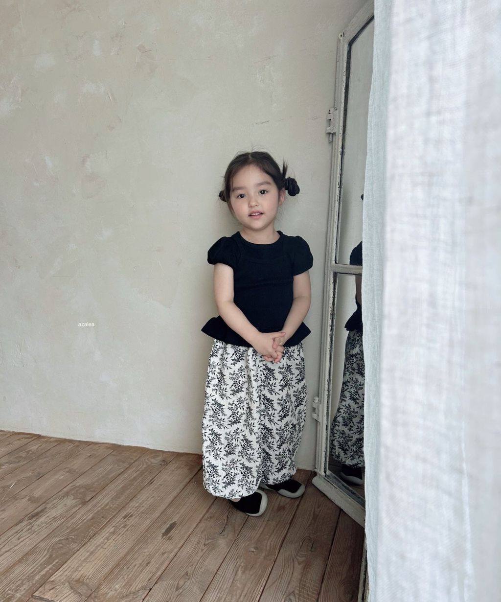 image_A4C79EA7-16CF-4705-9B00-AAEDE3B7C147_1775320491