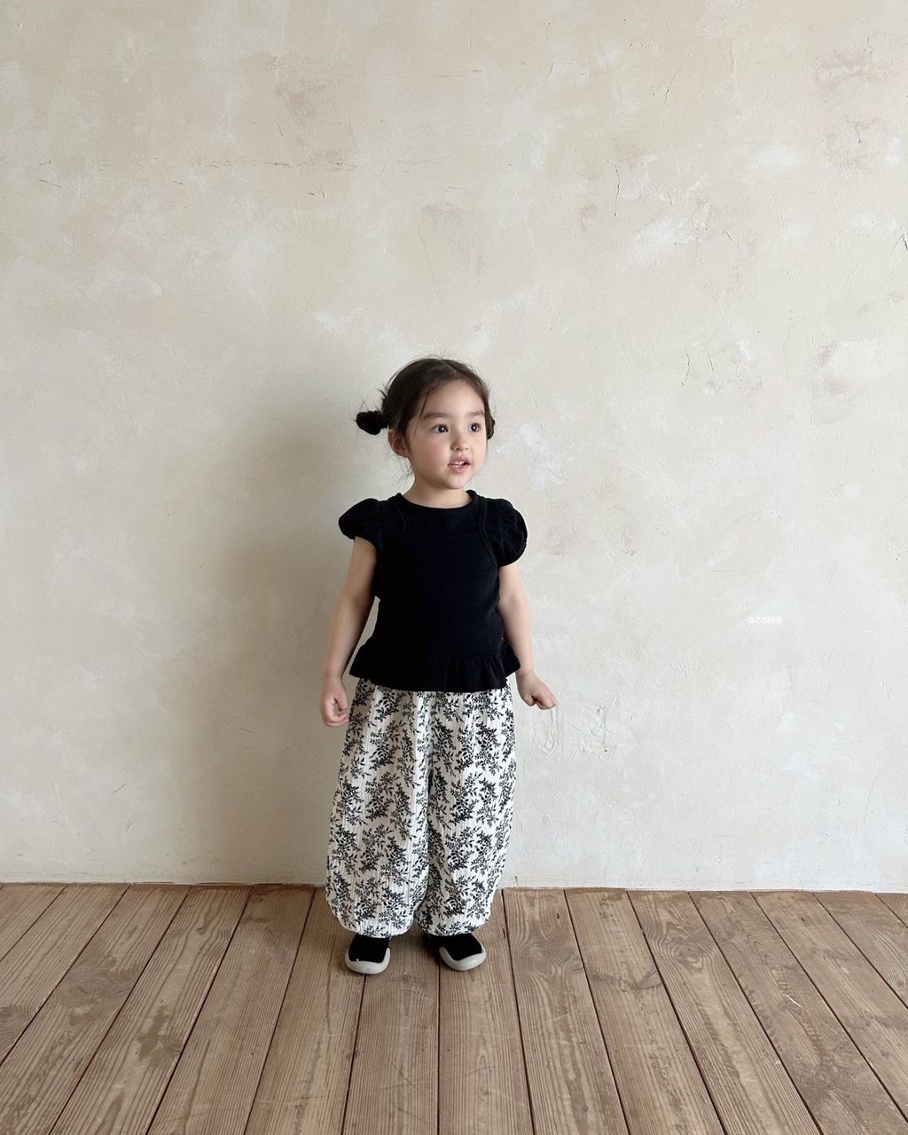 image_85C81648-E1BC-456B-A1D8-D8AE6E40F3EF_1775320491