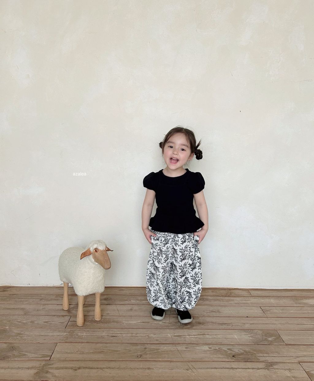 image_AD02165E-3665-41BE-BF6B-3510032E91C9_1775320491