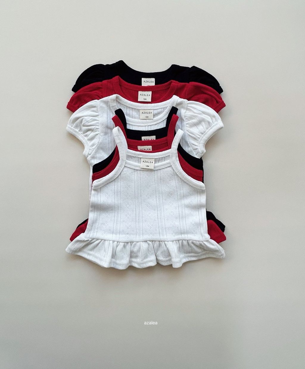 image_75688A23-FE89-4BFA-86BA-3BBEFCB40EB6_1775320491