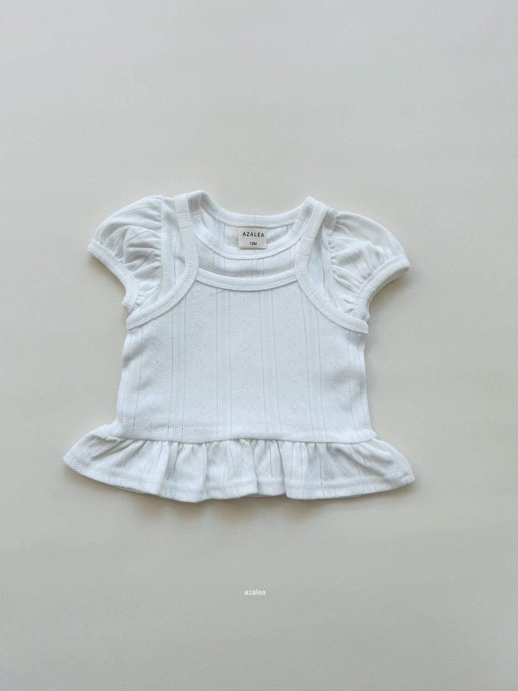 image_3F001CA3-AF82-4C58-8E72-24BB21893F88_1775320719