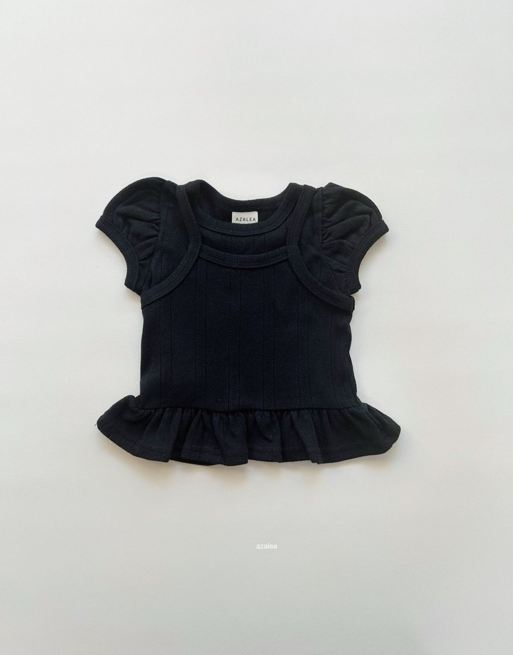 image_EDA21E78-818B-427F-AAAF-E3A12B08A65F_1775320719