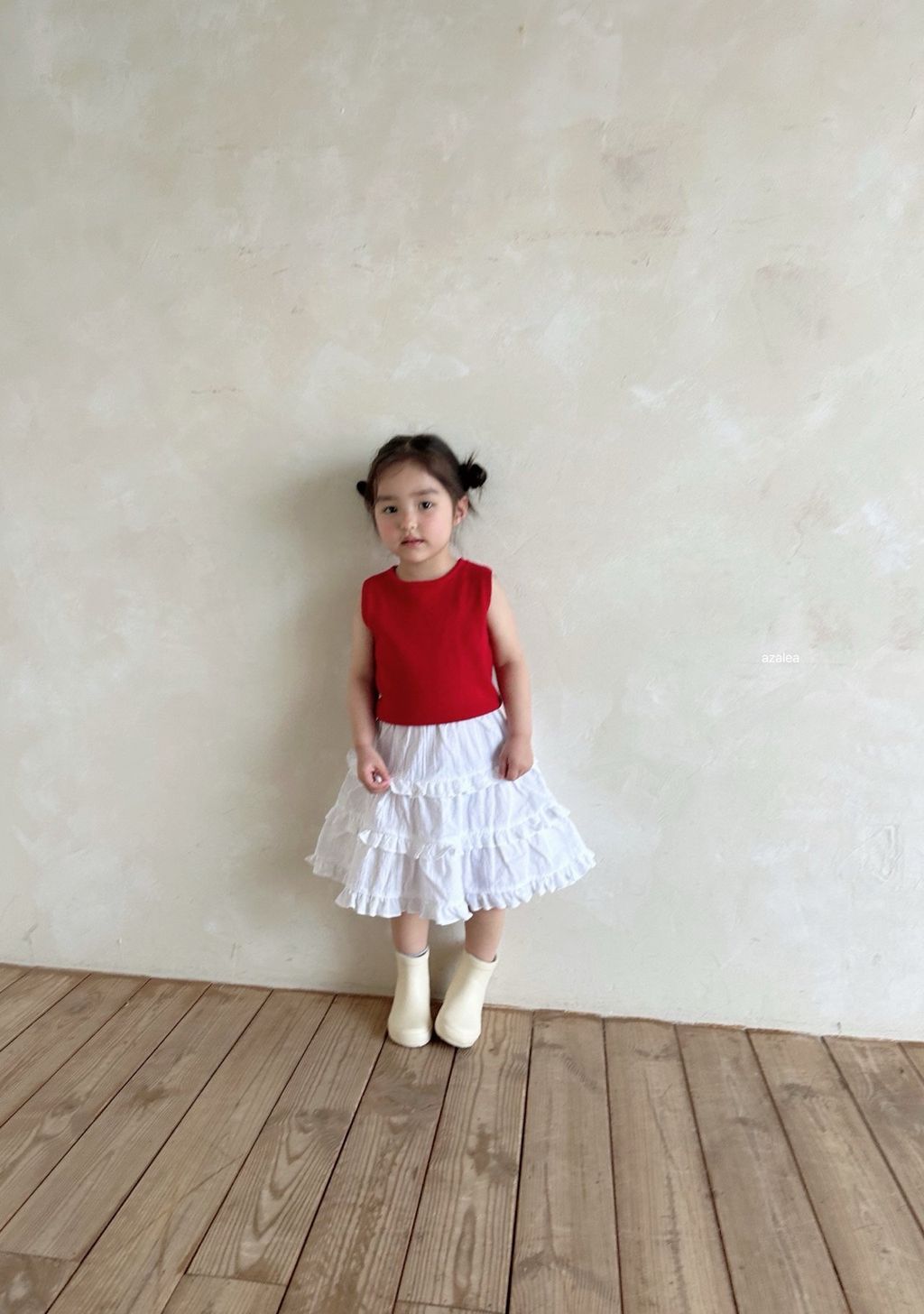 image_E8396636-8DF4-4C56-93E9-04AF026C7CB1_1775357133