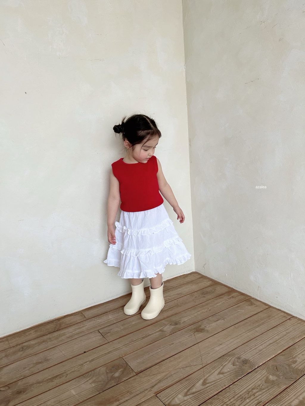 image_1FDCE1AC-5C24-45CA-B5F5-106652734E12_1775357133