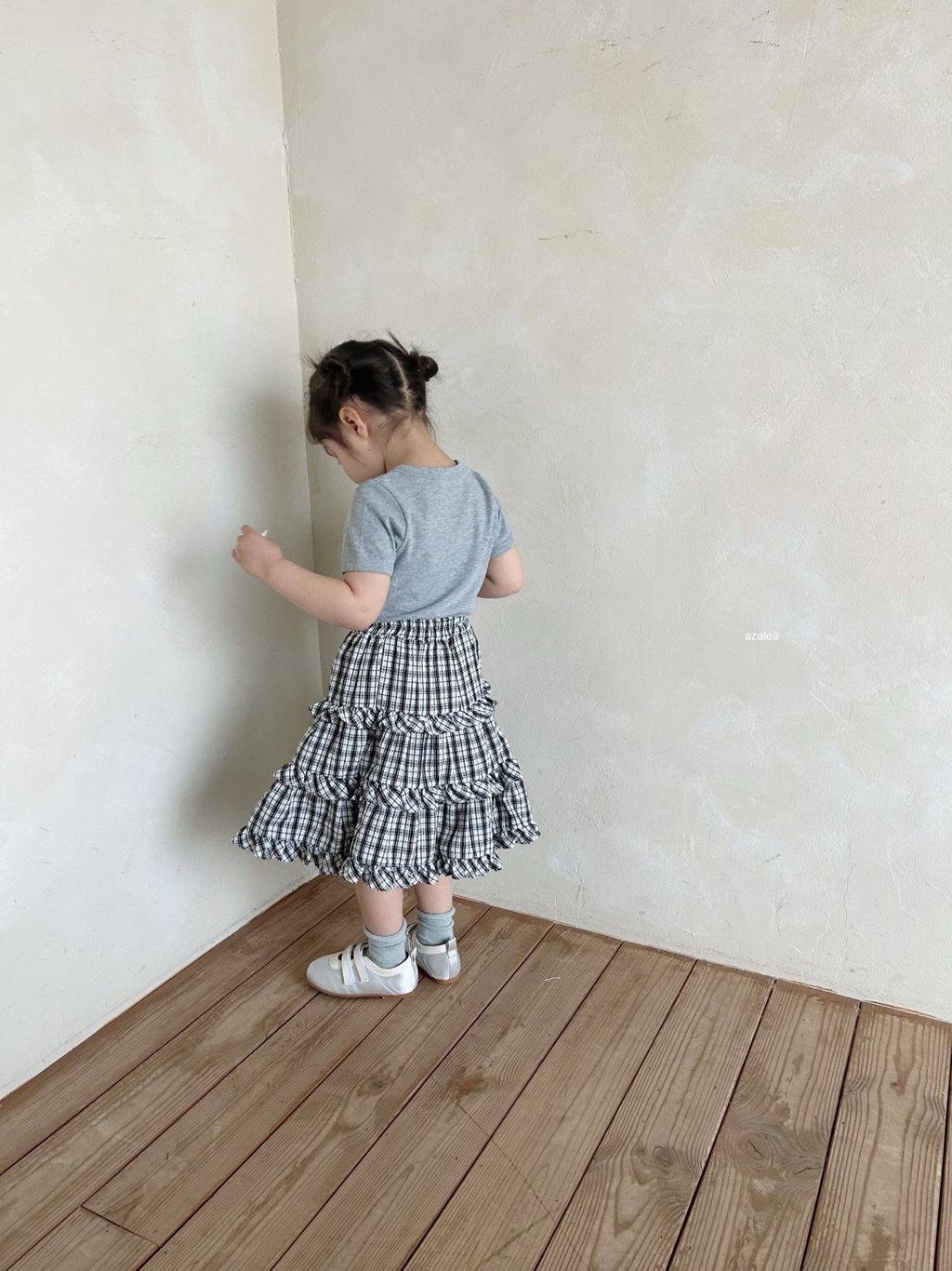 image_24757331-DE8E-4120-B2A3-F69E72E8BB96_1775357133