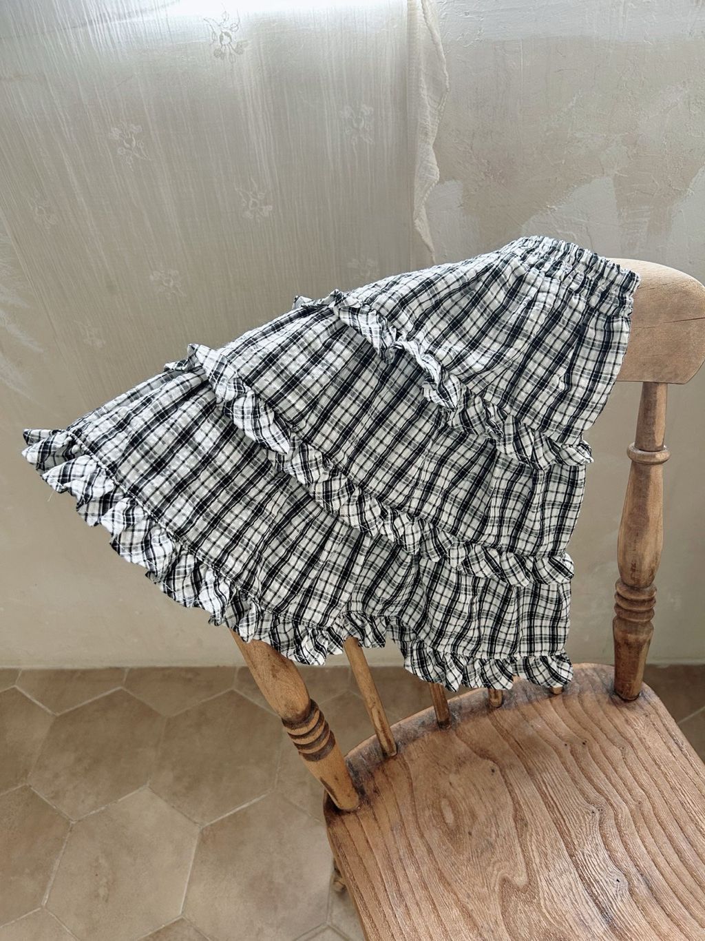 image_BF8B0B7D-B6C3-4641-A8C7-E08320356515_1775357359