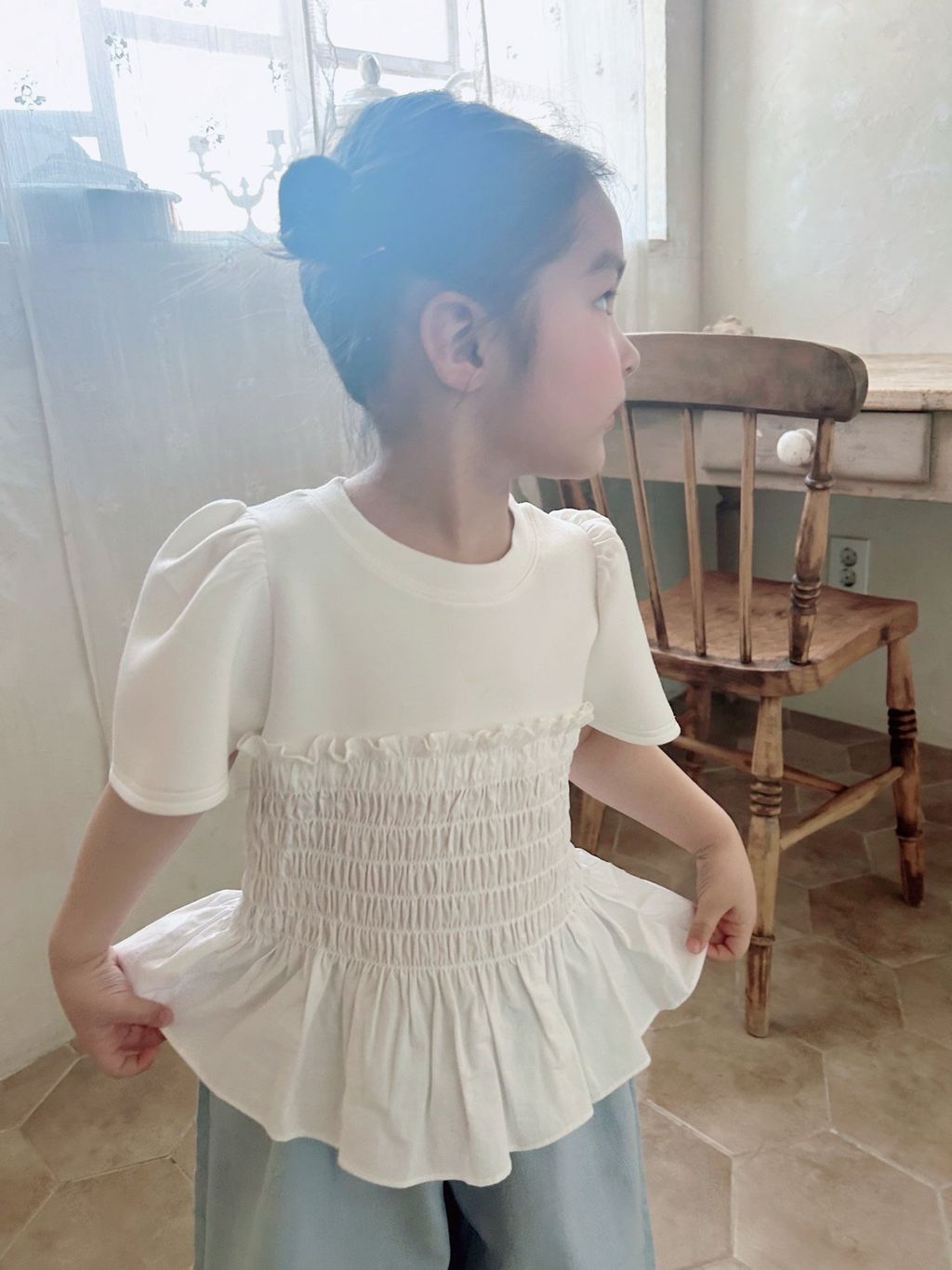 image_2662B52B-A0B1-4C15-B1E7-853B4A167CA4_1775358643