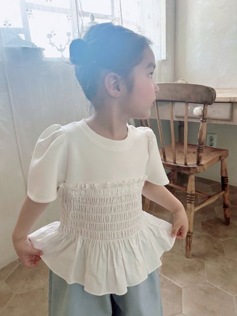 image_2662B52B-A0B1-4C15-B1E7-853B4A167CA4_1775358643