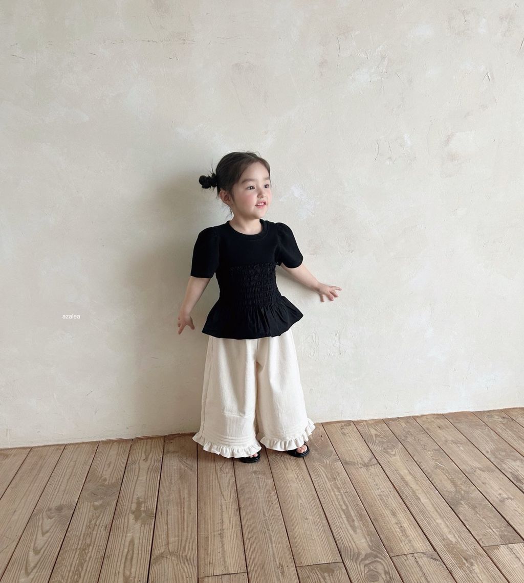 image_F96A688E-4A82-4FA0-9077-30B63FD9E3EA_1775358643