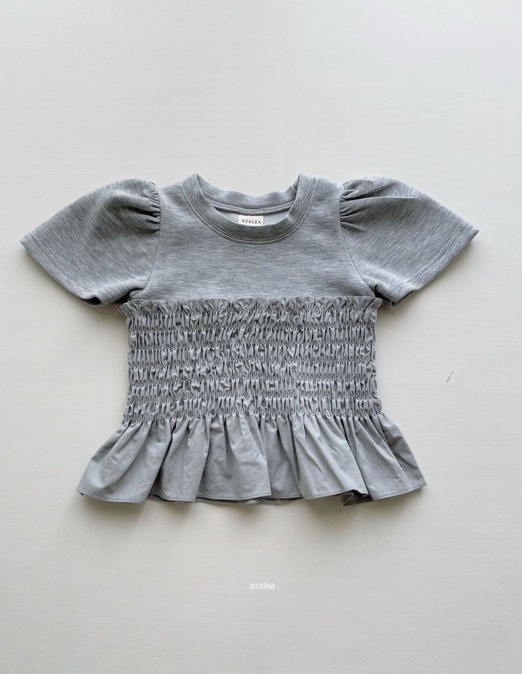 image_FB106E80-35DD-4F1D-841C-D4732320FA71_1775358643