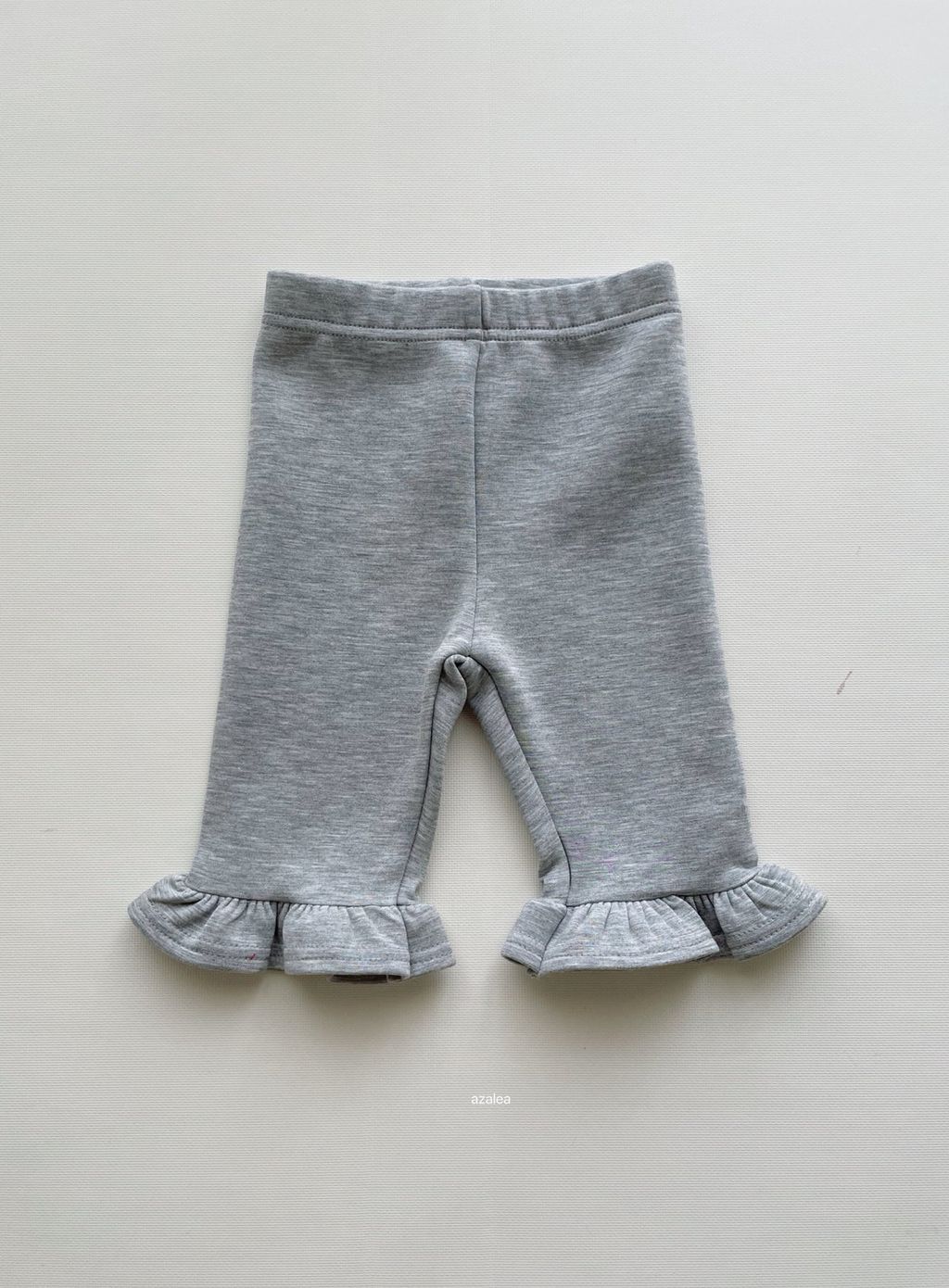 image_68174C4E-CCF1-48F1-807C-EFF3B167E08F_1775359506