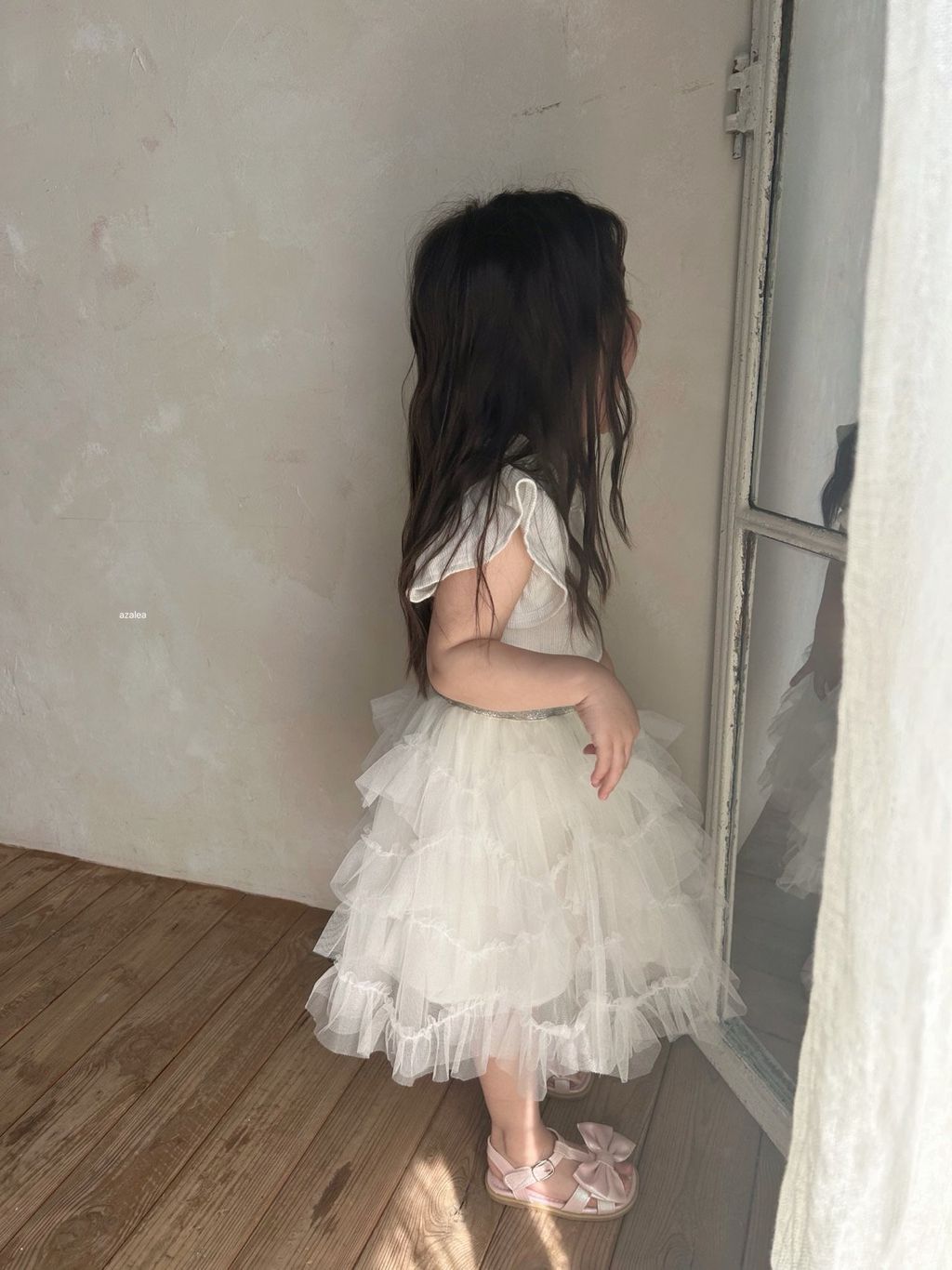 image_E9EA65BC-B9FD-4FAE-8DEB-E70CF0C979B1_1775360343