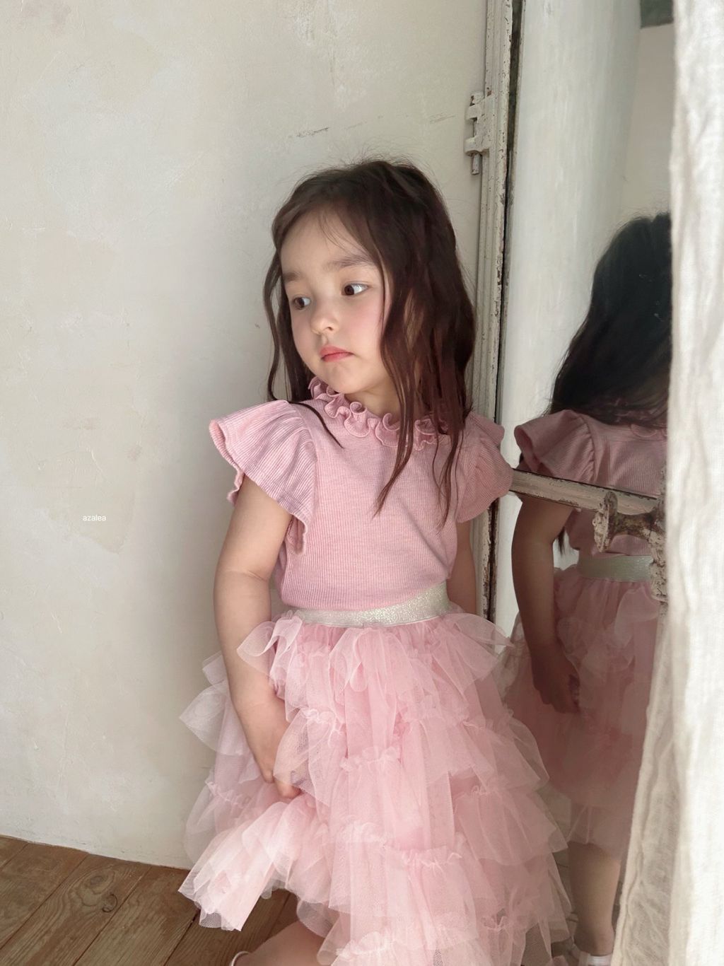 image_ADE5EA9C-BB31-47E3-A0E5-50542EE2E51A_1775360343